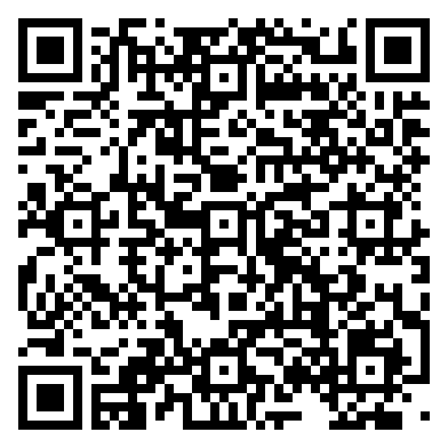 QR code 52099866800000