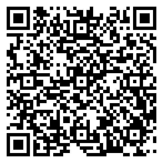 QR code 54352939000000