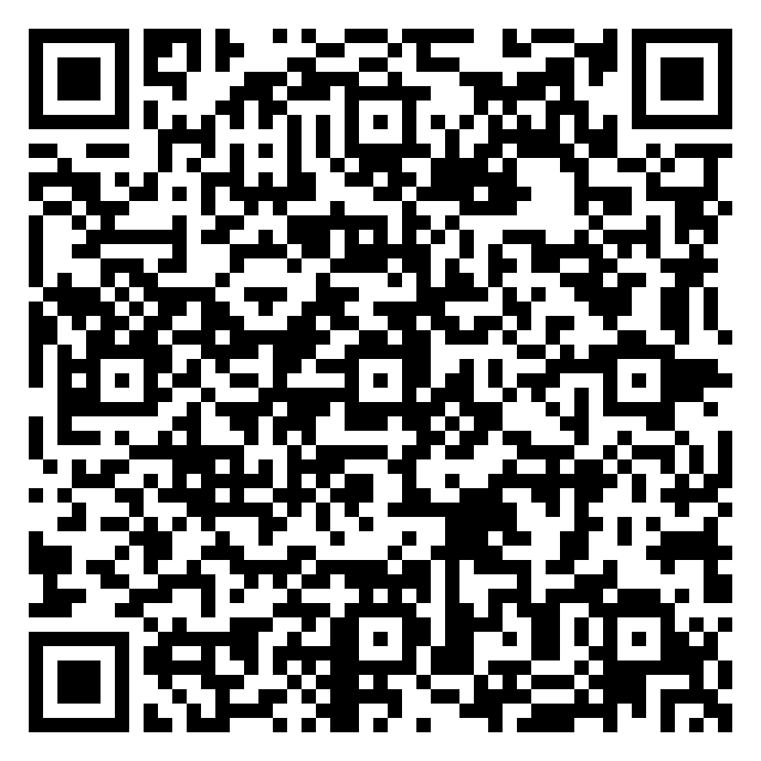 RAFWELD RAFAŁ RÓŻYCKI QR code QR code 36747350100000