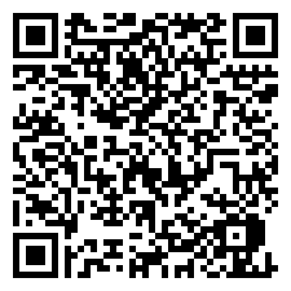 QR code 52898366600000
