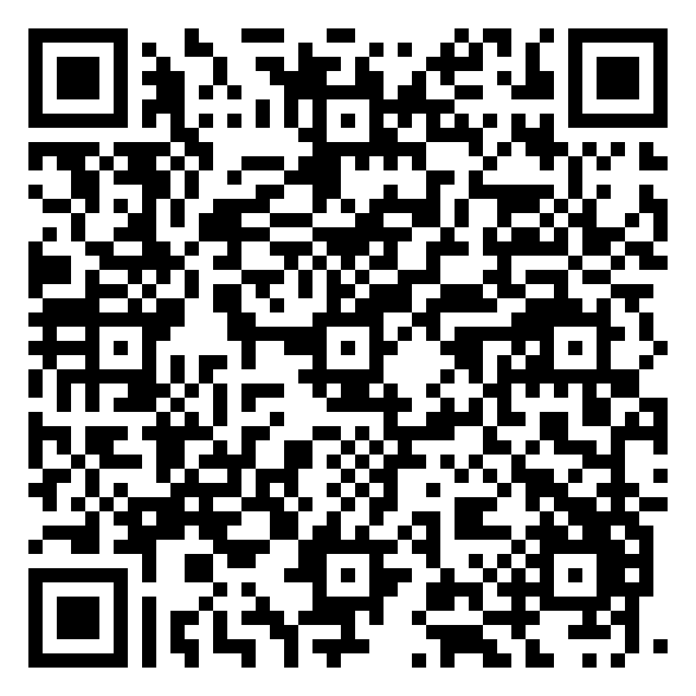 QR code 36602054200000