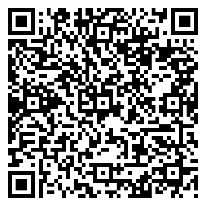 QR code 36432930100000