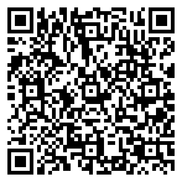 QR code 52069785000000