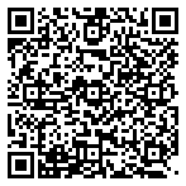 QR code 23051675400000