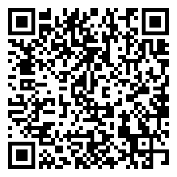 QR code 52848341000000