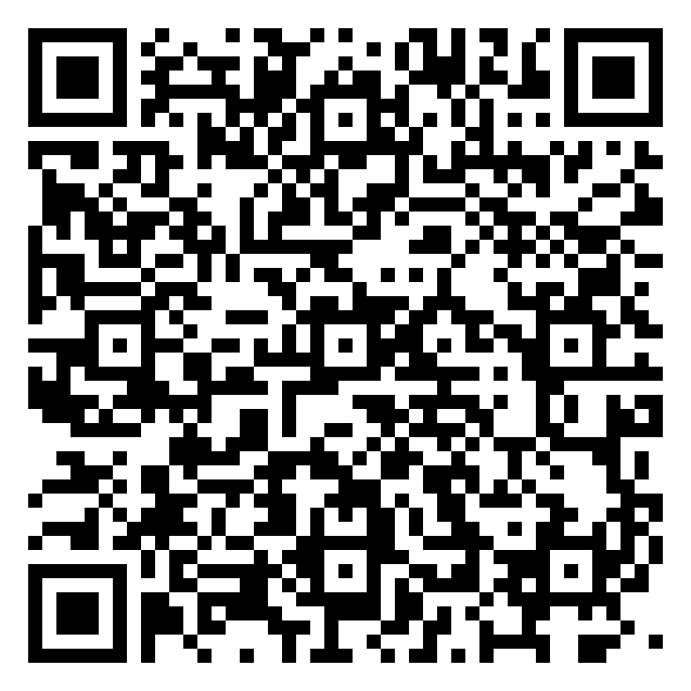 QR code 14092706200000