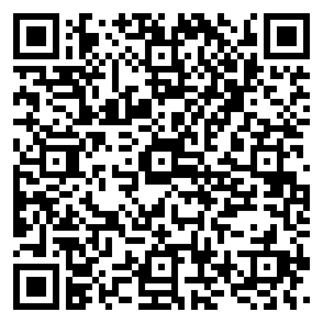 QR code 02201892200000