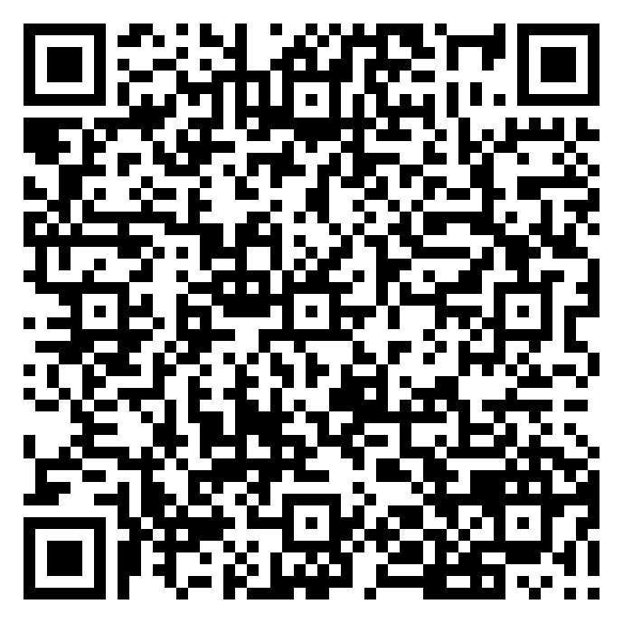 QR code 01490806500000