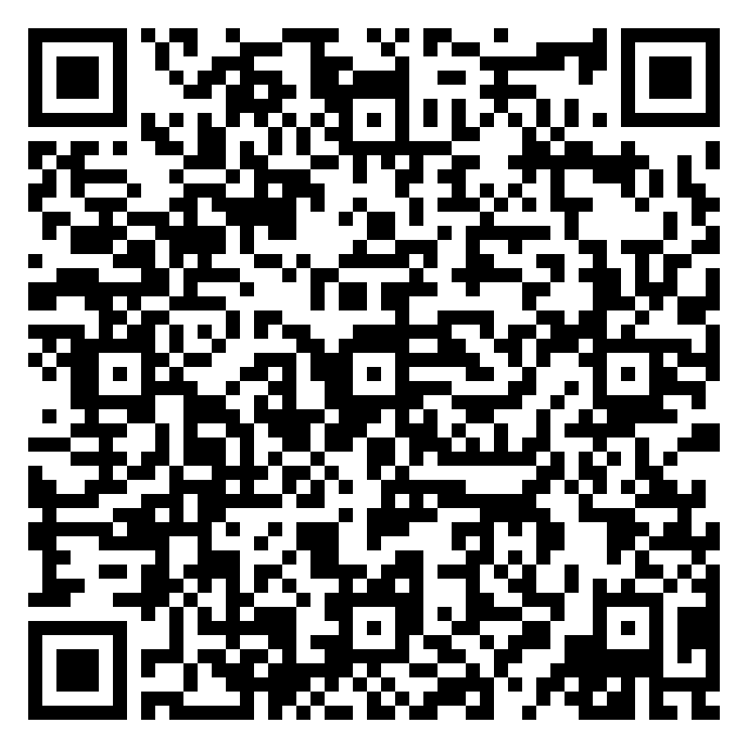 QR code 38498808600000