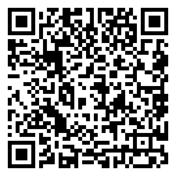 QR code 52728278900000