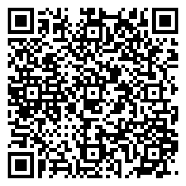 QR code 10073768300000