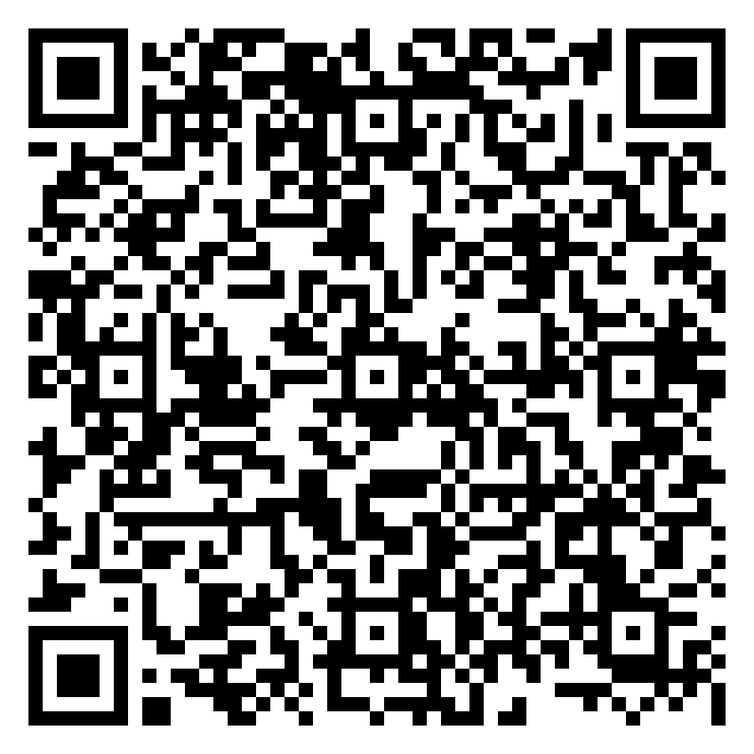 QR code 36068900800000