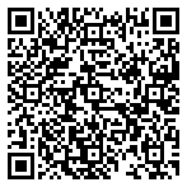QR code 54226824300000
