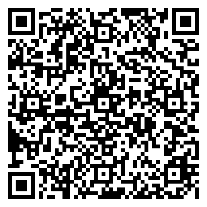 QR code 52429352200000