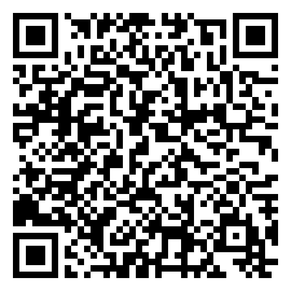 QR code 38259019000000
