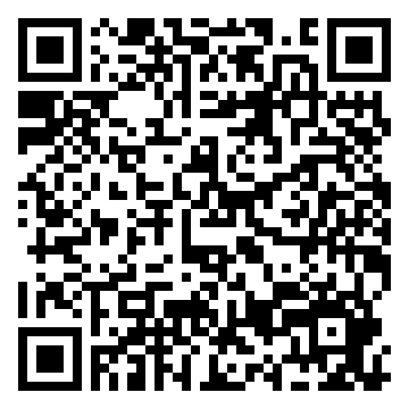QR code 36390833300000
