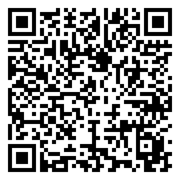 QR code 02204050200000