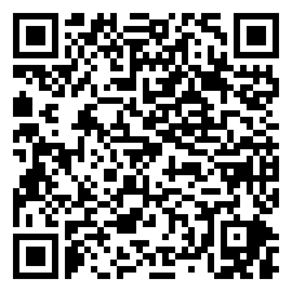 QR code 75005663000000