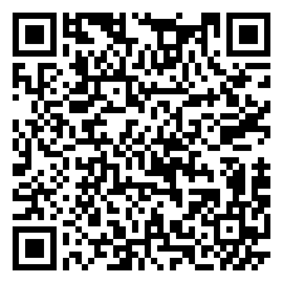 QR code 38754429500000