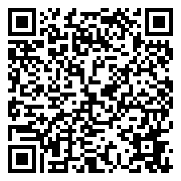 QR code 38470550400000