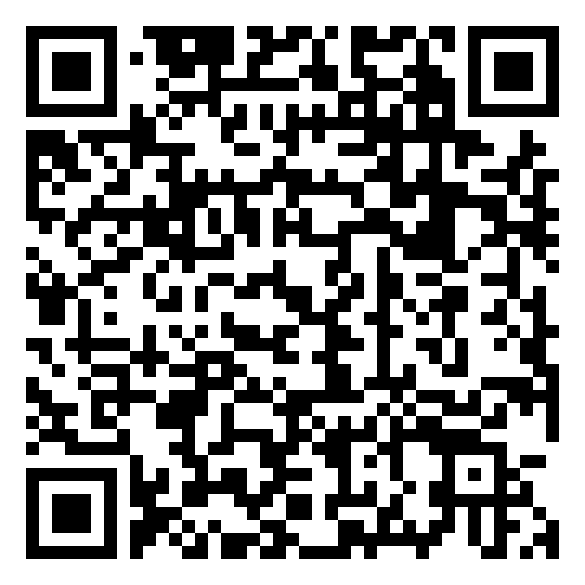QR code 36721448400000