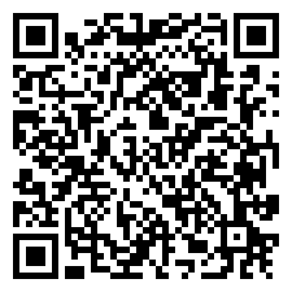 QR code 28151228000000