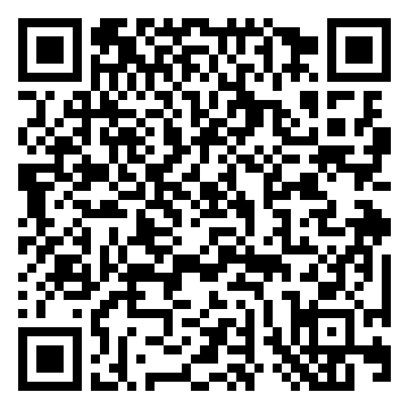 QR code 52083839600000
