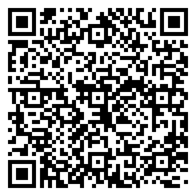 QR code 28022933000000