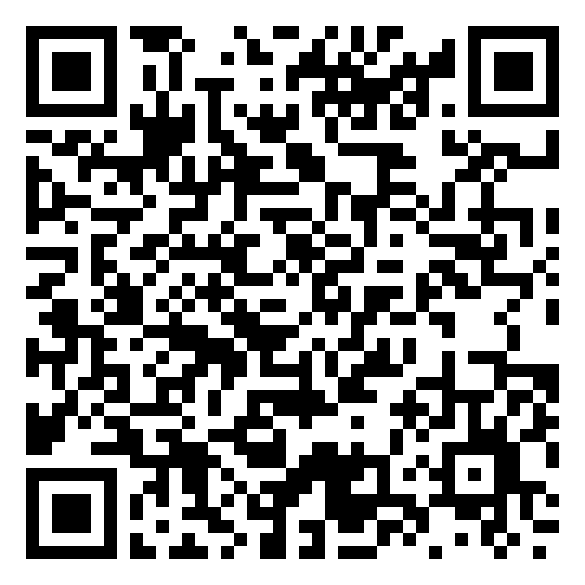 QR code 54300779200000