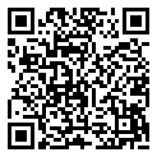 QR code 38362986000000
