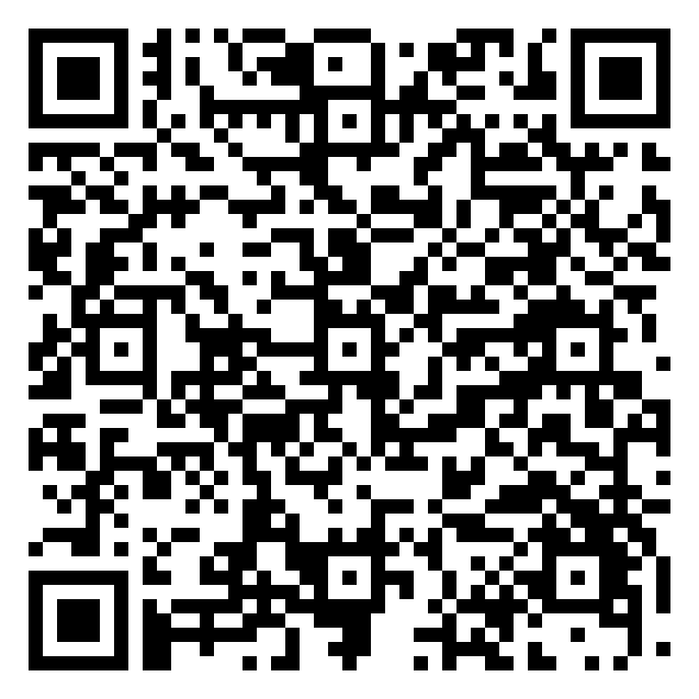 QR code 52970805700000