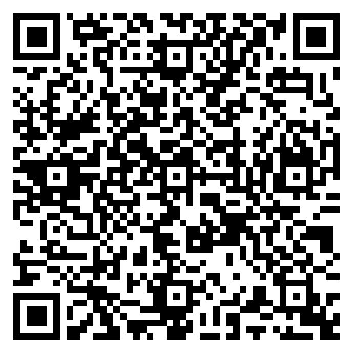 QR code 38147226400000