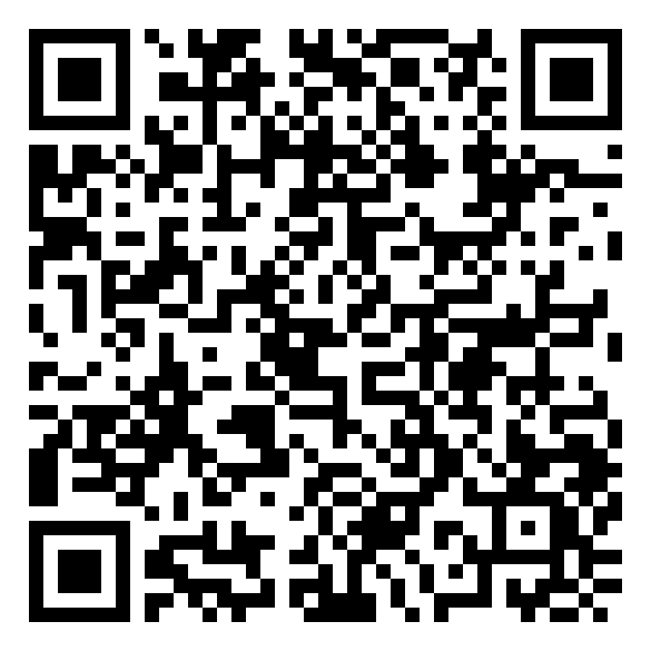 QR code 36864316400000