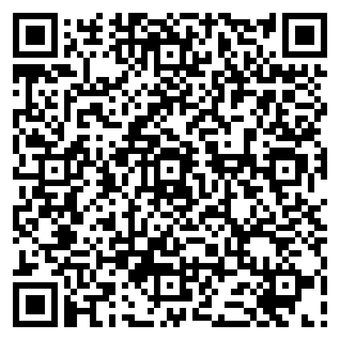 QR code 38897176300000