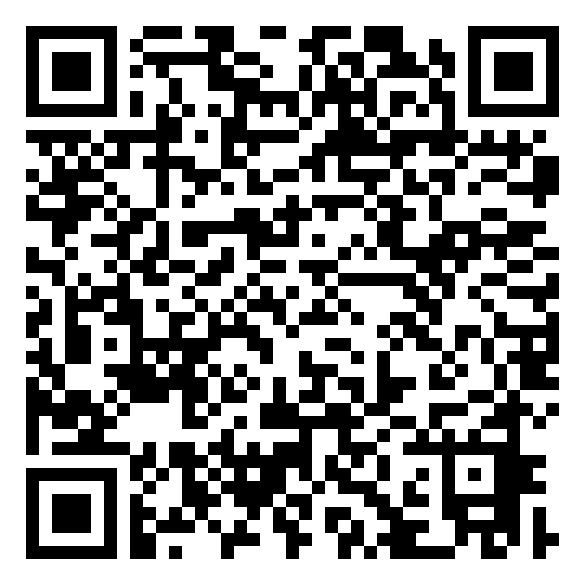 QR code 52665124000000