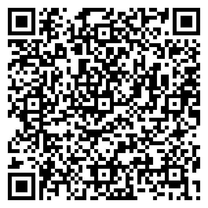 QR code 36907556100000