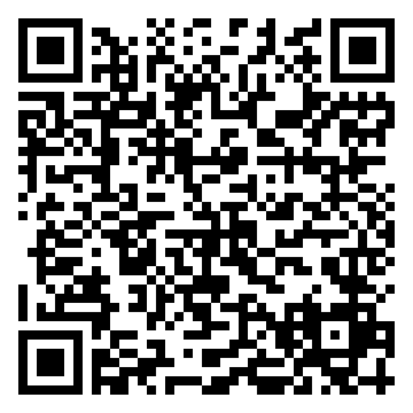 QR code 38678184000000