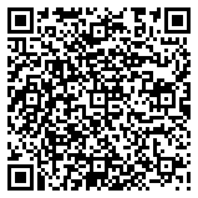 RAGNAR Zbigniew Gałach QR code QR code 14269140000000