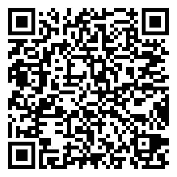 QR code 36091116800000