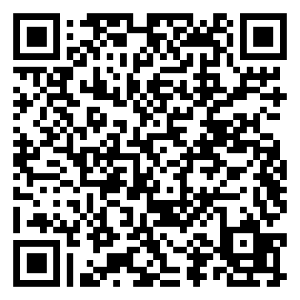 QR code 38899396000000