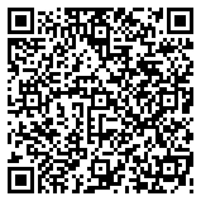QR code 36893237100000