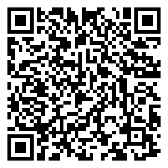 QR code 52384165400000