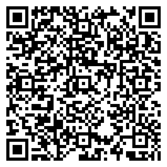 QR code 30227174500000