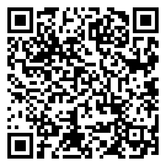 Ragno Bogumił Pająk QR code QR code 00435023400000