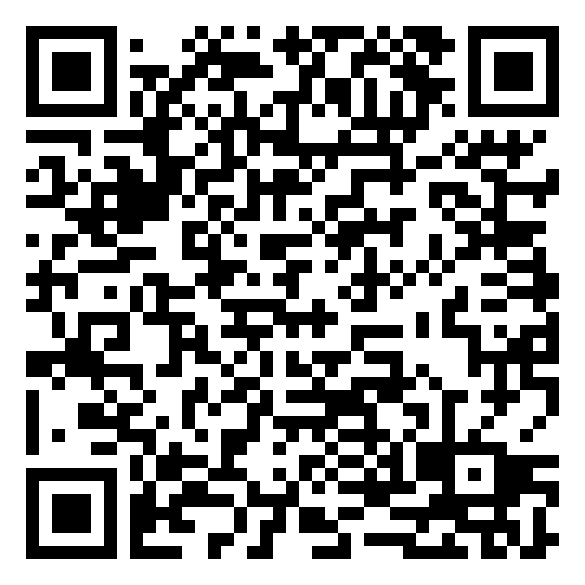 QR code 54271530500000