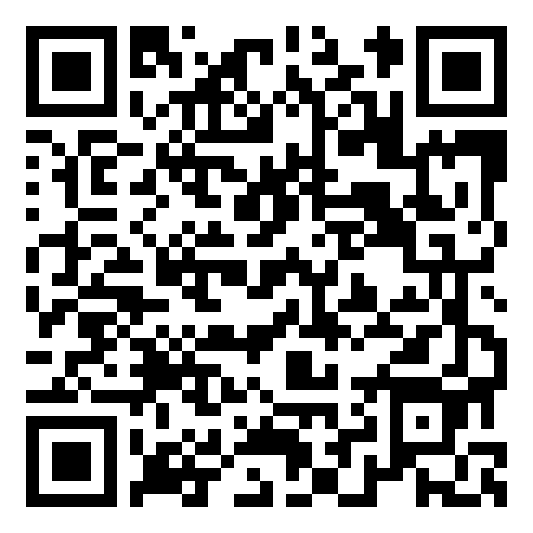 QR code 52429096600000