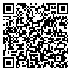QR code 36310727700000