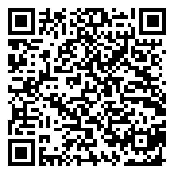 QR code 08084734600000