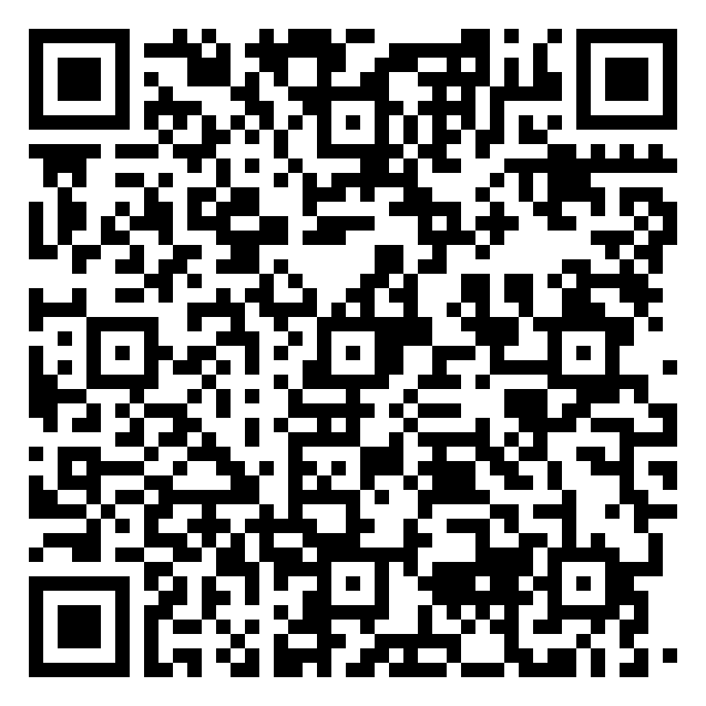 QR code 06053038100000