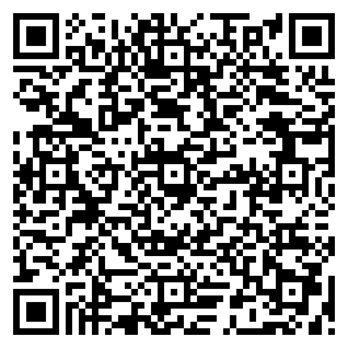 QR code 52984729600000